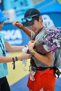 BIB: 
                            <button type="button" onclick="openModal(22753295)" class="btn btn-primary btn-sm float-right btn-popup" data-toggle="modal" data-target=".modal-high-quality">
                        <i class="fas fa-shopping-cart"></i> Add to Cart
                    </button>
                                            <button type="button" onclick="isThisMe(22753295, true)" class="btn btn-success btn-sm float-right btn-popup btn-isme hidden" data-toggle="tooltip" data-placement="bottom" title="นี่คือรูปของคุณใช่ไหม คลิกที่นี่เพื่อเอาเข้าอัลบั้ม">
                        <i class="fas fa-plus"></i> Add to album
                    </button>
                    <button type="button" onclick="isThisMe(22753295, false)" class="btn btn-warning btn-sm float-right btn-popup btn-isnotme hidden">
                        <i class="fas fa-ban"></i> Remove from album
                    </button>